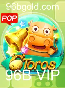 Descubra o Mundo de 6Toros: Estratégia e Competição em 96B VIP