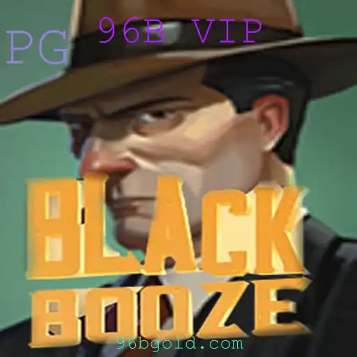 Descubra o Mundo de Aventuras do Jogo BlackBooze