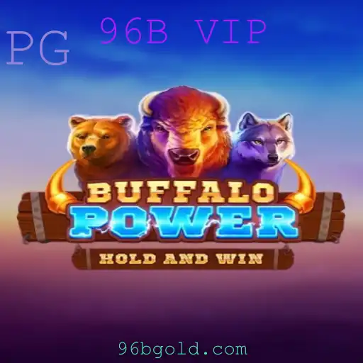 Explorando o Mundo de BuffaloPower: Um Jogo de Aventura e Estratégia