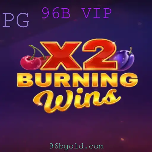 Descubra o Universo Vibrante de BurningWinsX2