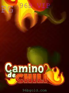 Descubra o Intrigante Mundo do Jogo CaminodeChili