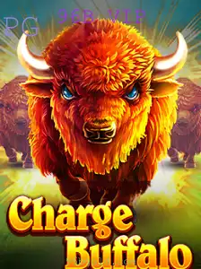 Explorando ChargeBuffalo: Um Guia Completo para o Popular Jogo 96B VIP