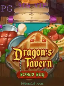 Explorando o Fascinante Mundo de DragonsTavern