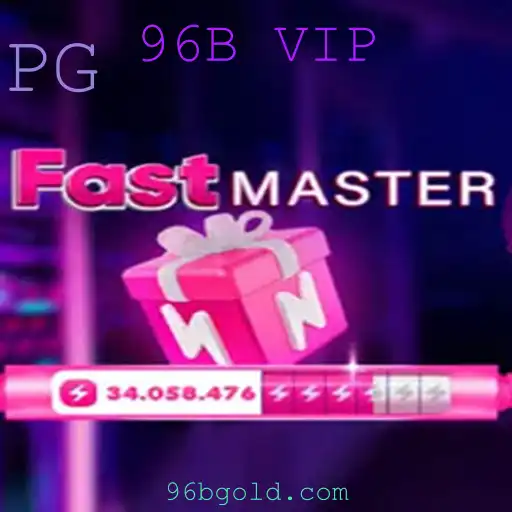 Descubra as Emoções do Jogo FastMaster e Sua Inovadora Modalidade 96B VIP