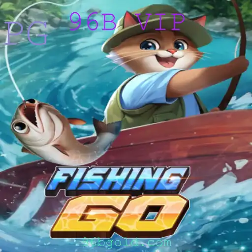 Explorando FishingGO: O Mundo da Pesca em Realidade Aumentada
