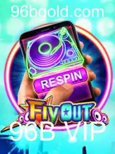 Descubra FlyOut: O Jogo em Ascensão