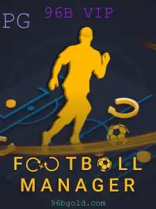 FootballManager: A Arte de Gerenciar Seu Clube dos Sonhos