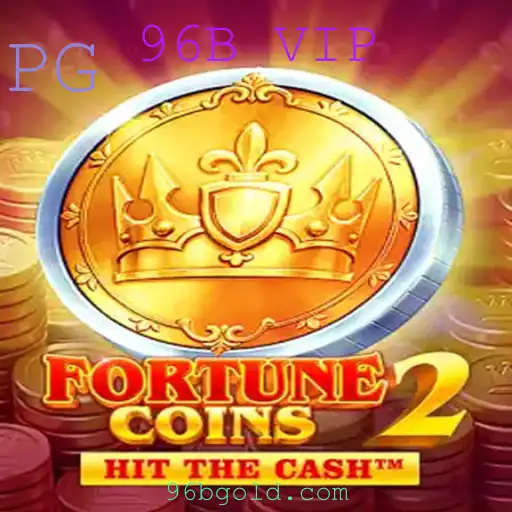 FortuneCoins2: Descubra o Universo Fascinante do Jogo com 96B VIP