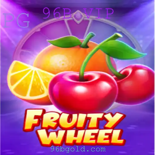 Descubra o Fascinante Mundo de FruityWheel: Regras e Como Jogar com 96B VIP