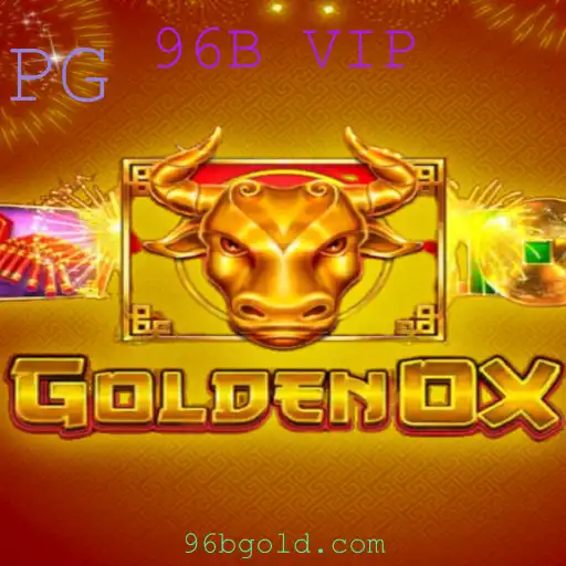 Descubra o Fascinante Mundo de GoldenOx: O Jogo que Está Conquistando Multidões