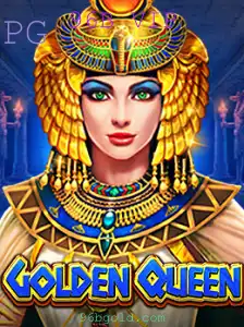 Explorando o Universo de GoldenQueen: Uma Jornada pelo Mundo do Jogo 96B VIP