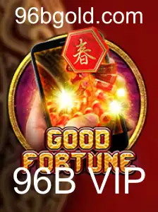 Explorando o Impacto e as Regras do Jogo GoodFortuneM