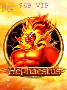 Explorando o Mundo de Hephaestus: Uma Aventura Intensa e Estratégica