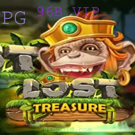 Uma Imersão no Mundo de LostTreasure: Descrição, Introdução e Regras