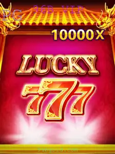 Explore o Fascinante Mundo de LuckySeven