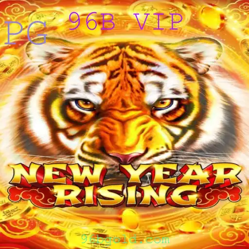 Explorando NewYearRising: Uma Jornada de Aventura e Estratégia