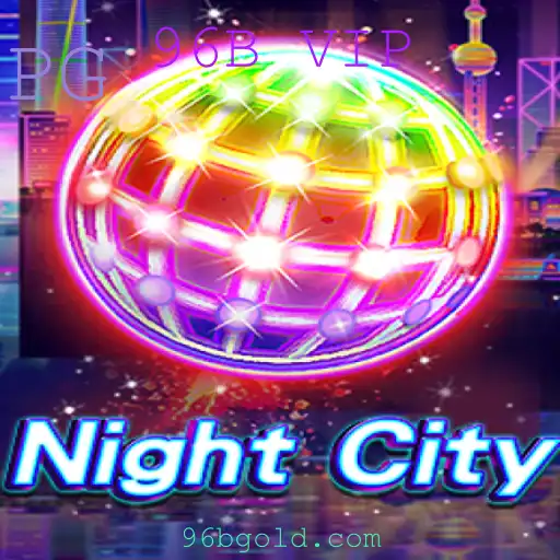 Explorando NightCity: Uma Aventura Única com o Código 96B VIP