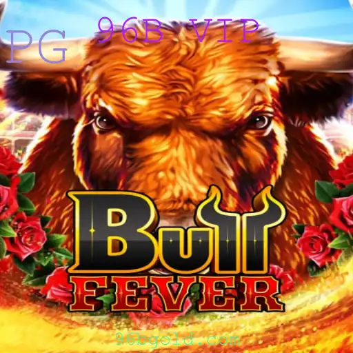 Explorando o Mundo Emocionante do Jogo BullFever