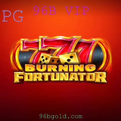 Descubra a Emoção de 'BurningFort' com '96B VIP'