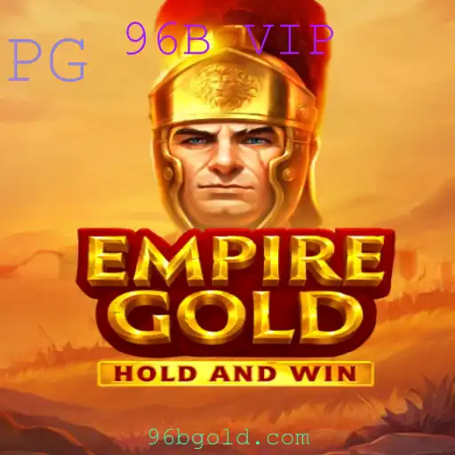 EmpireGold: Um Mergulho no Mundo do Jogo de Estratégia