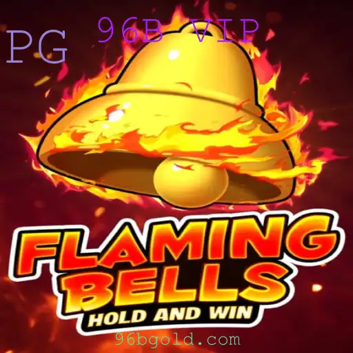 Descubra o Empolgante Jogo Flamingbells e o Código Especial 96B VIP