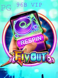 Descubra FlyOut: O Jogo em Ascensão