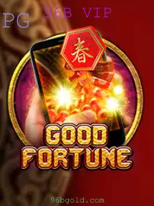 Explorando o Impacto e as Regras do Jogo GoodFortuneM