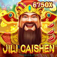 Descubra o Jogo JILICaishen: Regras, Estratégias e Atualizações