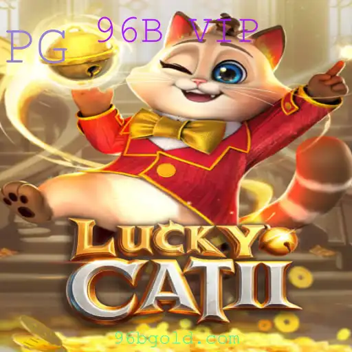 Descubra o Mundo Empolgante de LuckyCatII: Uma Jornada de Aventura e Estratégia