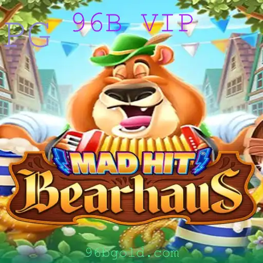 Descubra o Envolvente Jogo MadHitBearhaus e Sua Dinâmica Exclusiva