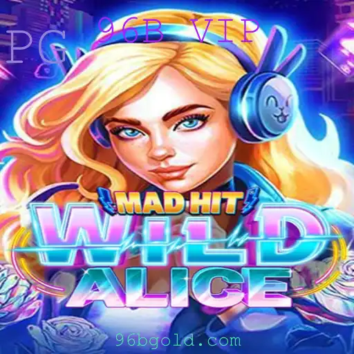 Explorando o Mundo de MadHitWildAlice: Um Jogo Revolucionário