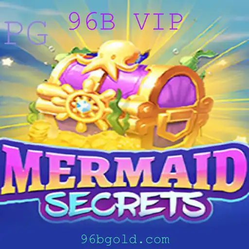 MermaidSecrets: Uma Aventura Subaquática Inesquecível