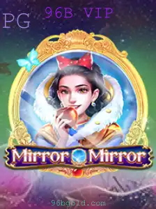 Explorando o Mundo do Jogo MirrorMirror: Uma Nova Era de Entretenimento