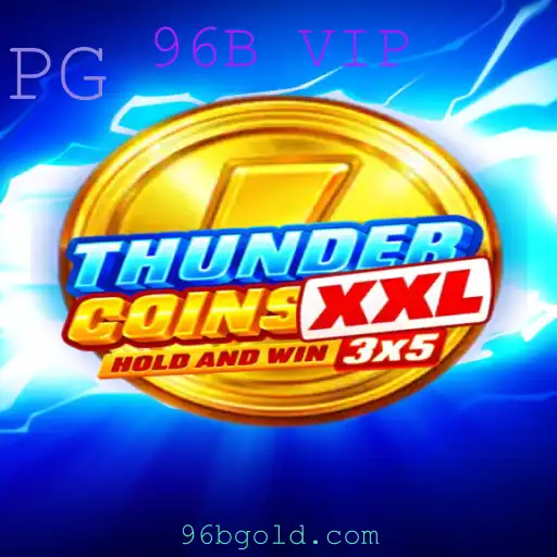 Descubra a Ação do ThunderCoinsXxl: O Jogo de Estratégia do Momento