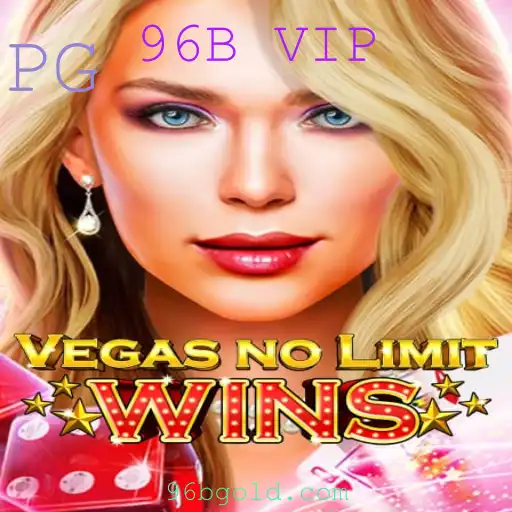 Explorando o Mundo do Jogo VegasNoLimitWins com 96B VIP