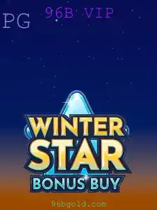 Explorando o Universo de WinterStarBonusBuy: Um Mergulho nas Regras e Experiências