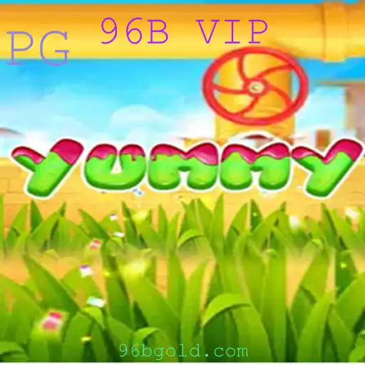 Descubra o Fascinante Mundo do Jogo 'Yummy' e Seu Exclusivo 96B VIP