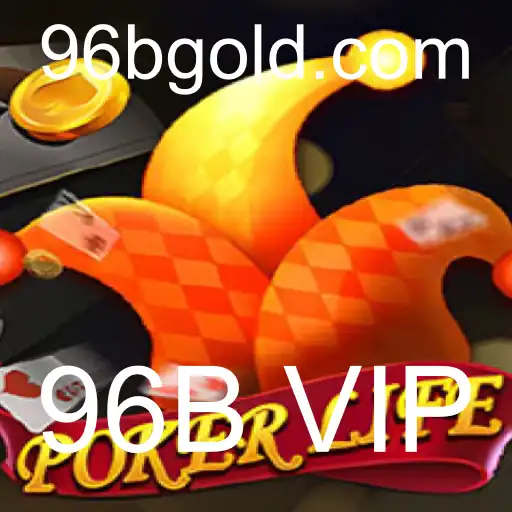 Descubra PokerLife: O Jogo de Cartas que Conquistou 96B VIPs