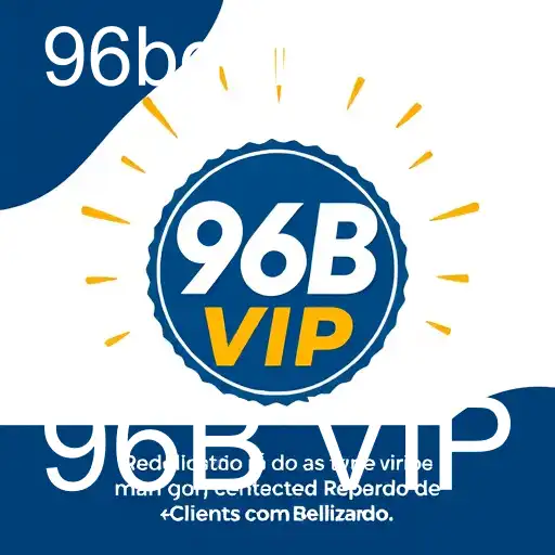 Promoção