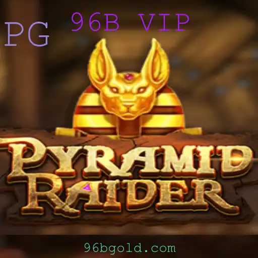 Desvendando os Mistérios de PyramidRaider: Um Guia Completo