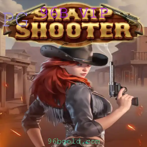Desvendando o Jogo 'Sharpshooter': A Experiência Intensa de 96B VIP