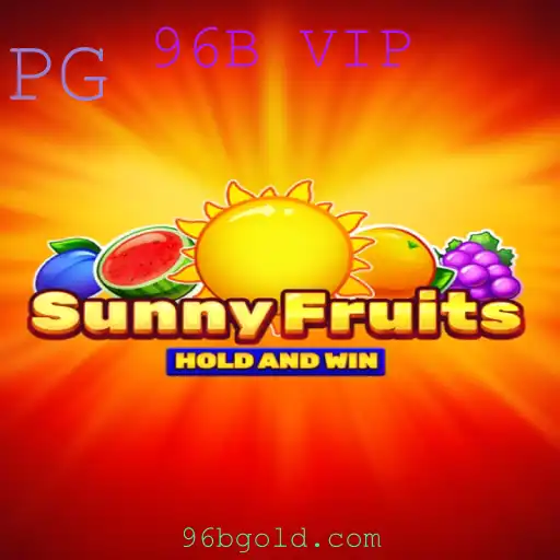 Descubra o Vibrante Mundo de SunnyFruits: Entretenimento com Inovação e Desafios