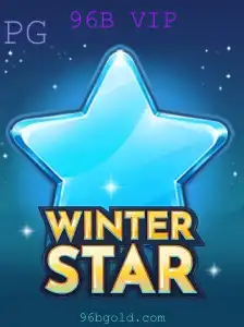 Descubra o Universo Fascinante do Jogo WinterStar