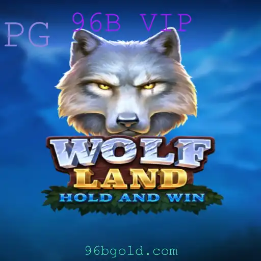 Descubra o Mundo de WolfLand: Aventura e Estratégia