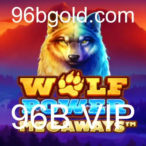 Descubra o Incrível Mundo de WolfPowerMega: Regras e Estratégias com 96B VIP